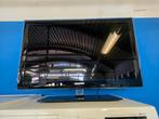 Samsung 32 inch full HD led televisie. Gratis thuis!, Ophalen, LED, 80 tot 100 cm, Zo goed als nieuw