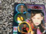 Culture Club, Ophalen of Verzenden, Gebruikt, Overige formaten, Poprock