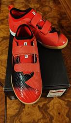 Te koop : Schoenen Stanno Vulture JR, Maat S, Ophalen of Verzenden, Nieuw, Schoenen