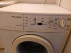 AEG oko lavamat wasmachine, Witgoed en Apparatuur, Wasmachines, 85 tot 90 cm, Gebruikt, 1200 tot 1600 toeren, Wolwasprogramma