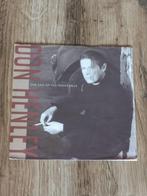 572 - Don Henley, Gebruikt, Verzenden, 7 inch, Single
