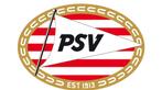 1x Giftcard €80 voor fanshop PSV, Tickets en Kaartjes, Sport | Voetbal, Seizoenskaart, Januari, Eén persoon