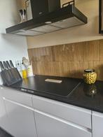 Ragno R8FT tegels 6x24 look Orca 10 mm, Keramiek, Nieuw, Ophalen of Verzenden, Minder dan 5 m²