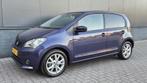 Seat Mii 1.0 Sport Connect | airco | automaat | pdc | cruise, 12 maanden, Gebruikt, Euro 6, Mii
