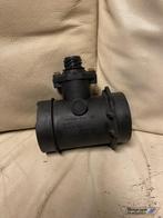 Bmw E36 325i luchtmassameter 0280217502 M50 E34 3-serie 525i, Ophalen of Verzenden, Gebruikt, BMW