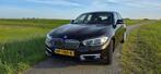 BMW 1-Serie 2.0 120D 5DR 2015 Urban, FULL-LED!!, Auto's, BMW, 1-Serie, Achterwielaandrijving, 1995 cc, Euro 6