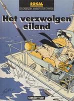 Een onderzoek van Inspekteur Canardo 7 t/m 11 + 13 + 14 +16, Meerdere stripboeken, Ophalen of Verzenden, Zo goed als nieuw