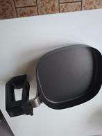 airfryer, Ophalen, Gebruikt, Airfryer XL, 1000 t/m 1499 gram