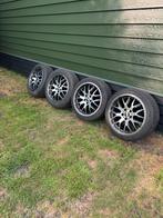 Bbs 19inch velgen, Ophalen of Verzenden