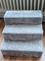 Trap voor honden of oudere katten, Dieren en Toebehoren, Ophalen of Verzenden, Zo goed als nieuw
