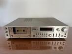 Technics RS-M65 cassette deck, Ophalen of Verzenden, Enkel, Overige merken, Tape counter