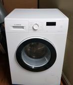 BOSCH SERIE2 WASMACHINE 7KG 1400TPM 2JAAR OUD TOP STAAT, Witgoed en Apparatuur, Wasmachines, Ophalen of Verzenden, Zo goed als nieuw