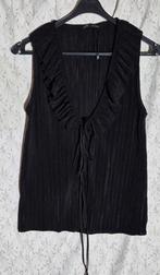 Jurk shirt jas broek jeans rok blouse tas ketting vrouw y2k, Kleding | Dames, Ophalen of Verzenden, Nieuw