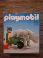 Vintage Playmobil 3516 - Onbespeeld!, Ophalen of Verzenden, Zo goed als nieuw