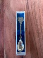 Theelepeltje Hotel Uitzicht Montferland Zeddam, Ophalen of Verzenden