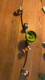 Kinderkamer lamp., Ophalen of Verzenden, Zo goed als nieuw