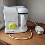 Beaba Babycook, Kinderen en Baby's, Babyvoeding en Toebehoren, Ophalen of Verzenden, Gebruikt, Overige typen