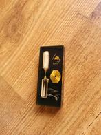 Holland Casino Zandloper Souvenir, Ophalen of Verzenden, Gebruikt, Overige typen