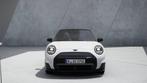 MINI Hatchback Cooper E JCW 40.7 kWh / Panoramadak / JCW Spo, Auto's, Mini, Nieuw, Te koop, 1515 kg, 4 stoelen