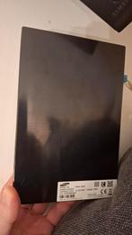 Gezocht: Samsung swa 7000 draadloze achterspeakers wireless, Ophalen of Verzenden, Minder dan 60 watt, Subwoofer, Overige merken