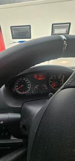 Hymer exsist T automaat 2014 56520 km, Caravans en Kamperen, Campers, Particulier, Integraal, Hymer