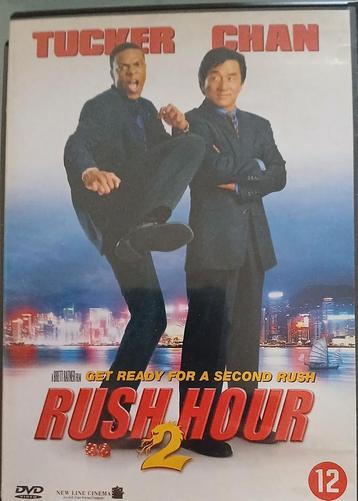 Aktie dvd.s 4 stuks zie foto.pakket 171 beschikbaar voor biedingen