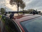 Peugeot 5008 Dakdragers, Auto diversen, Ophalen, Gebruikt