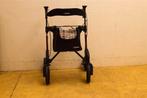 Topro Troja inklapbare rollator 49261