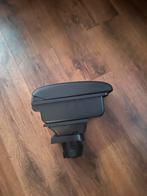 Armsteun vw up, Auto-onderdelen, Interieur en Bekleding, Ophalen of Verzenden
