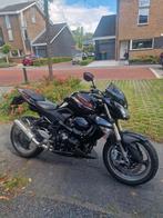 Kawasaki Z1000 – 2007 – 28.000 km, Ophalen