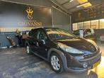 Peugeot 207 SW Outdoor 1.6 VTi XS Pack inruilen is mogelijk, Metallic lak, Gebruikt, 4 cilinders, Origineel Nederlands