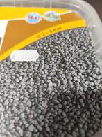 Aquarium grind gravel gray  3 liter van 13,19 nu 10 euro, Ophalen, Info@sera.de, Serastraat, Nieuw
