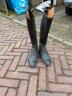 Paardrij laarzen, Dieren en Toebehoren, Paardrijkleding, Ophalen of Verzenden, Gebruikt, Dressuur, Schoeisel