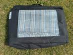 Walker Jolex tenttapijt 250x500cm, Ophalen of Verzenden, Gebruikt