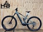 Cube Stereo Hybrid 140 HPC Pro 750 29 inch E-Mountainbike, 45 tot 49 cm, Niet ingevuld, Ophalen of Verzenden, Zo goed als nieuw