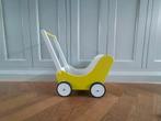 #Poppenwagen - Color: #Yellowcake - #FarrowBall  #CamCam, Ophalen, Gebruikt, Overige merken