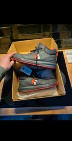 Redbrick werk schoenen, Redbrick, Zwart, Nieuw, Ophalen of Verzenden