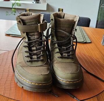 Dr. Martens maat 38 beschikbaar voor biedingen