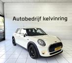 Mini Mini 1.2 One Business Bovag Garantie Automaat, Auto's, Mini, Stof, Gebruikt, Euro 6, 1198 cc