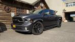 Dodge RAM 1500 Super dikke uitvoering en nieuwstaat, Automaat, Gebruikt, 5654 cc, 402 pk