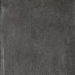Restpartij GeoCeramica – 60x60x4 Promande Plus Carbon, Keramiek, Nieuw, Ophalen of Verzenden, 10 m² of meer