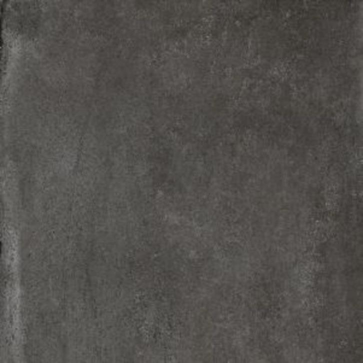Restpartij GeoCeramica – 60x60x4 Promande Plus Carbon, Tuin en Terras, Tegels en Klinkers, Nieuw, Terrastegels, Keramiek, 10 m² of meer