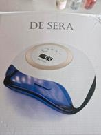 UV Lamp, Ophalen, Nieuw, Wit, Handen en Nagels