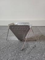 Snow Peak Koffiefilter Houder – Nieuw, Ophalen of Verzenden, Nieuw