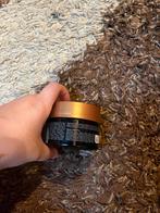 Rituals of Oudh Bodyscrub - Nieuw!, Ophalen of Verzenden, Nieuw, Bad & Douche