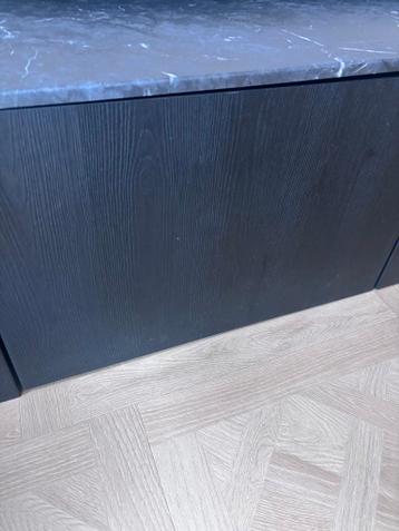 Ikea besta tv meubel - afbeelding 2