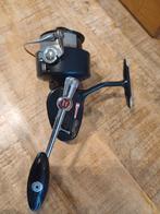 Molen mitchell 406 special Vintage., Watersport en Boten, Ophalen of Verzenden, Gebruikt, Molen