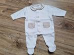 Baby gi maatje 50, Meisje, Baby gi, Ophalen of Verzenden, Zo goed als nieuw