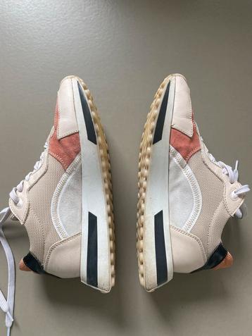 Via Vai sneakers Posy Dash beschikbaar voor biedingen