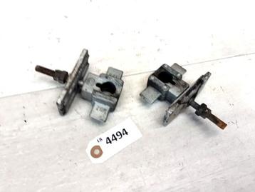 CBR600F 1991 - 1994 Honda Afstandshouder D1-47108 beschikbaar voor biedingen